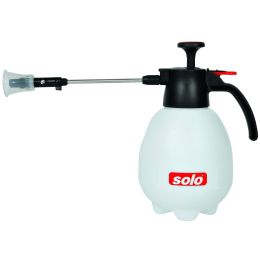 SOLO PULVERISATEUR 2L